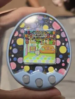 【ジャンク品】たまごっちみくす　　　　　　2個まとめ売り ジャンク品】たまごっちみくす 2個まとめ売り たまごっちみくす