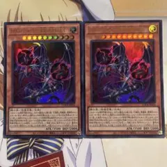 Item thumbnail for item 8137240d-e516-4964-ab65-e178dea76511