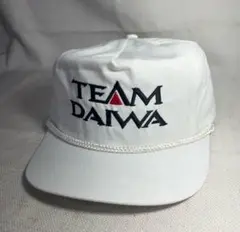 2025年最新】team daiwa キャップの人気アイテム - メルカリ