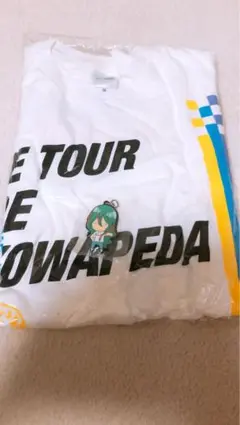 Item thumbnail for item fac7dcec-cdaa-4cc3-8f6c-690b1cc5ec72