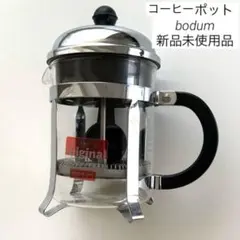 Item thumbnail for item 23f88ae2-2d82-47e6-8d59-907b32ea1466