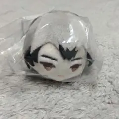 北信介 もちマスミニ 31pA9yd5aGS._AC_UF350,