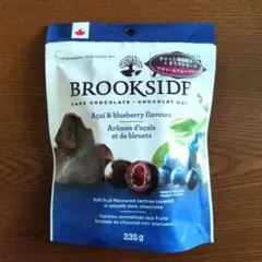 Item thumbnail for item cf50f209-e747-481b-9c97-6afd2054b807