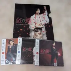 Item thumbnail for item 6d195123-a02e-40fd-b5a2-0147b8fb61ba