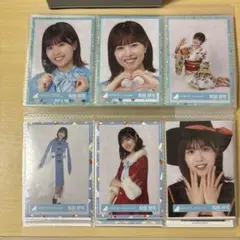 2026年最新】日向坂46 生写真 松田好花の人気アイテム - メルカリ