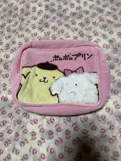 Item thumbnail for item 6b04d904-6313-466d-8538-9ead6f06c6c0