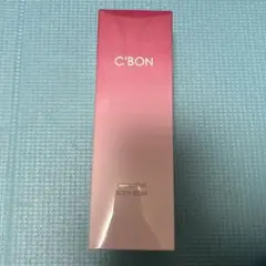 Item thumbnail for item 0ad0f233-facb-465a-ba24-dfb6d7a740d6