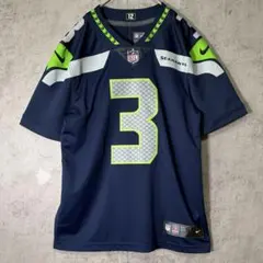 2026年最新】wilson ウィルソン nflの人気アイテム - メルカリ