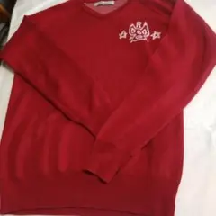 新品タグ付き⭐︎ ラッセルノゴルフ☆プルオーバー⭐︎サイズ5【L】定価37,400円 Russeluno公式オンラインストア / TOPページ