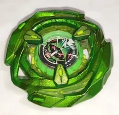 Item thumbnail for item 330235ef-d781-4364-aeea-22f0030abcd1