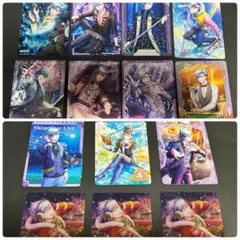 2026年最新】美風藍 ビジュコレの人気アイテム - メルカリ