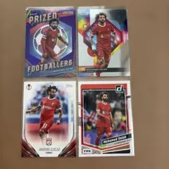 Item thumbnail for item 169e131f-0fd1-4a02-b16c-3cb7275e9ca4