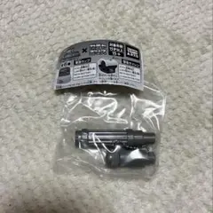 踊る大捜査線 N.E.W. ×ガチャポリス　警棒