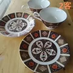 Item thumbnail for item 8e47e743-46df-410e-aea8-b751ff731c2e