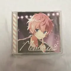 すとぷり さとみ Memories