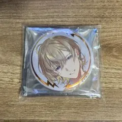 にじさんじ 缶バッジ 風楽奏斗