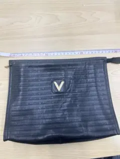 Item thumbnail for item c0c94dda-5924-420b-8cbc-c3df207a4fda