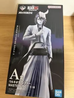 2026年最新】BLEACH フィギュア 一番くじの人気アイテム - メルカリ