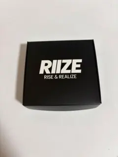 2026年最新】riize ペンライト ソンチャンの人気アイテム - メルカリ