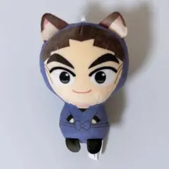 2026年最新】忍たま乱太郎 まるっとちんまりぬいぐるみの人気アイテム