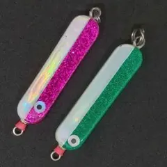 Item thumbnail for item 593293d7-ba5c-465c-a69c-3b4f480f2d5c