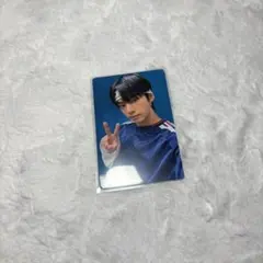 ТWS ドフン タワレコ ラキドロ