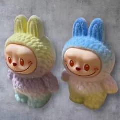 サーフマン様 リクエスト 2点 まとめ商品