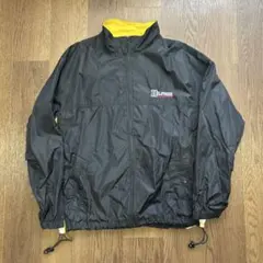 Tommy Filfiger 90’sジャケット　セットアップ