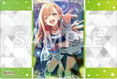 2025年最新】学園アイドルマスター ラバーマットの人気アイテム