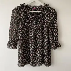 Item thumbnail for item 2e811817-2a28-4b14-b4e6-a80be1d48132