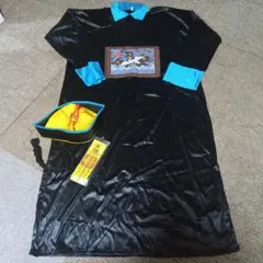 【コスプレ】キョンシー　大人用