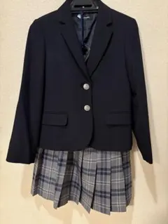 2026年最新】pom ponette 卒業式の人気アイテム - メルカリ