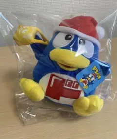 ふなっしー ドンペン コラボグッズ ぬいぐるみなどセット 未開封品など メルカリ