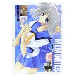 天体のメソッドEDコンテ原画集 同人誌 - メルカリ