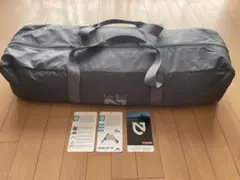 2026年最新】ニーモ ヘキサライトの人気アイテム - メルカリ