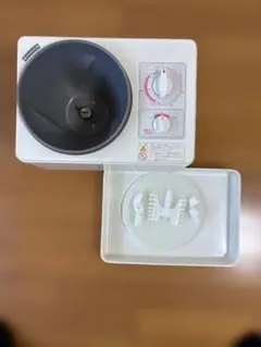 Item thumbnail for item 3f8594f6-381f-4ac8-831c-157f7dd9aae4