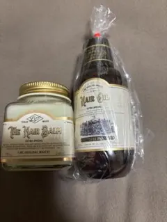 ふぅ様 リクエスト 2点 まとめ商品