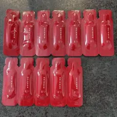 エシエンス ショットセラムC200A 美容液 12包セット - メルカリ