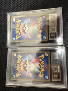 2025年最新】ルギアLEGENDの人気アイテム - メルカリ