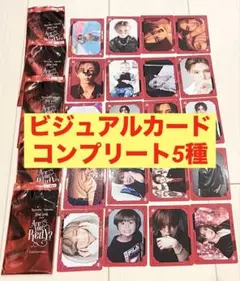 柿原徹也 ライブ2025 Blu-ray 早期特典付 銀テープ付 - メルカリ
