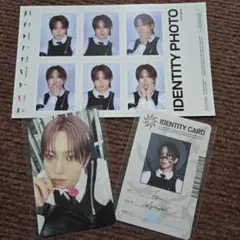 Item thumbnail for item 26a0defb-a8f9-4cde-b2c6-a73d9334fe0b