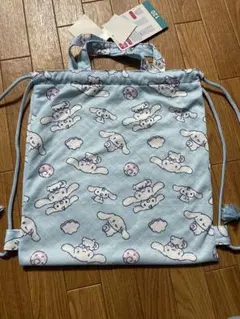 Item thumbnail for item 11307ed3-fe6b-4c28-a1a2-d4524ef629be