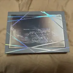 SnowMan iDome 通常盤 Blu-ray