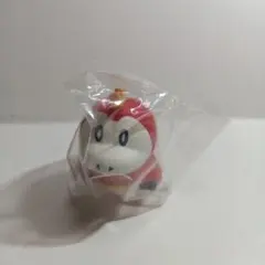 ポケモンキッズ　ホゲータ⑩