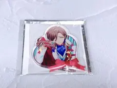 キャピパラ AGF ステラ キーチェーン メレニス