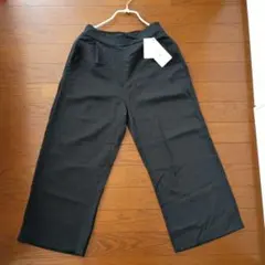 Item thumbnail for item 877cc22b-c0f4-4db9-9fb0-a8039f067be1