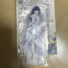 推しの子 一番くじ G賞 アクリルスタンド 黒川あかね