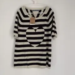 ワールド　THE EMPORIUM Tシャツのサムネイル