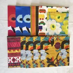 Item thumbnail for item 94483bbb-8da3-41fd-b308-6c6f0798be8b