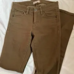 Item thumbnail for item f6aada32-4dd6-44c1-8efb-9082438a5d59